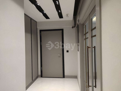 WhatsApp Görsel 2025-09-23 saat 13.13.39_15cc0180.jpg